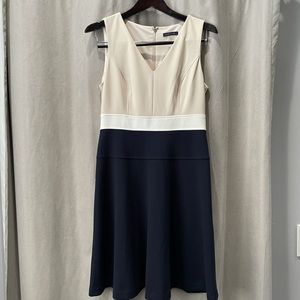 Tommy Hilfiger Dress size 10